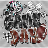 Mother's Day-MM 1027